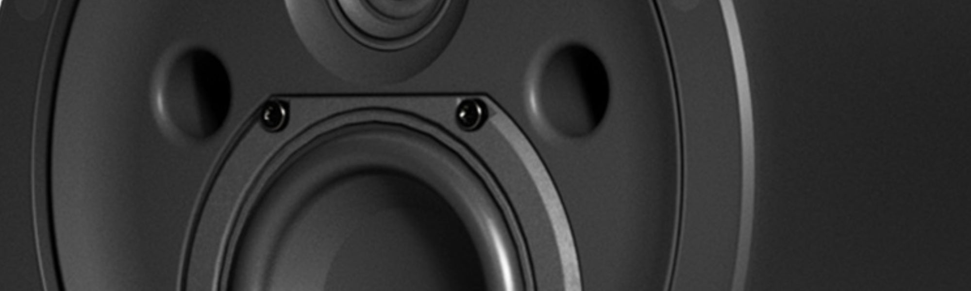 Krix IC-30 In Ceiling Speaker