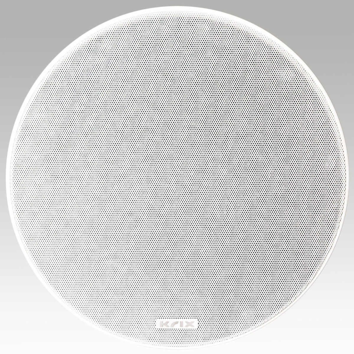 Krix IC-32 In Ceiling Speaker