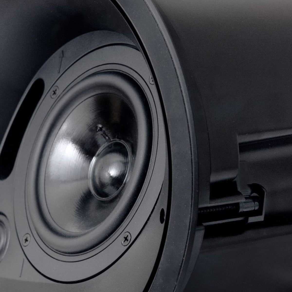 Krix IC-32 In Ceiling Speaker