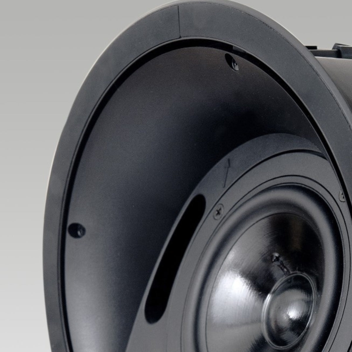 Krix IC-32 In Ceiling Speaker