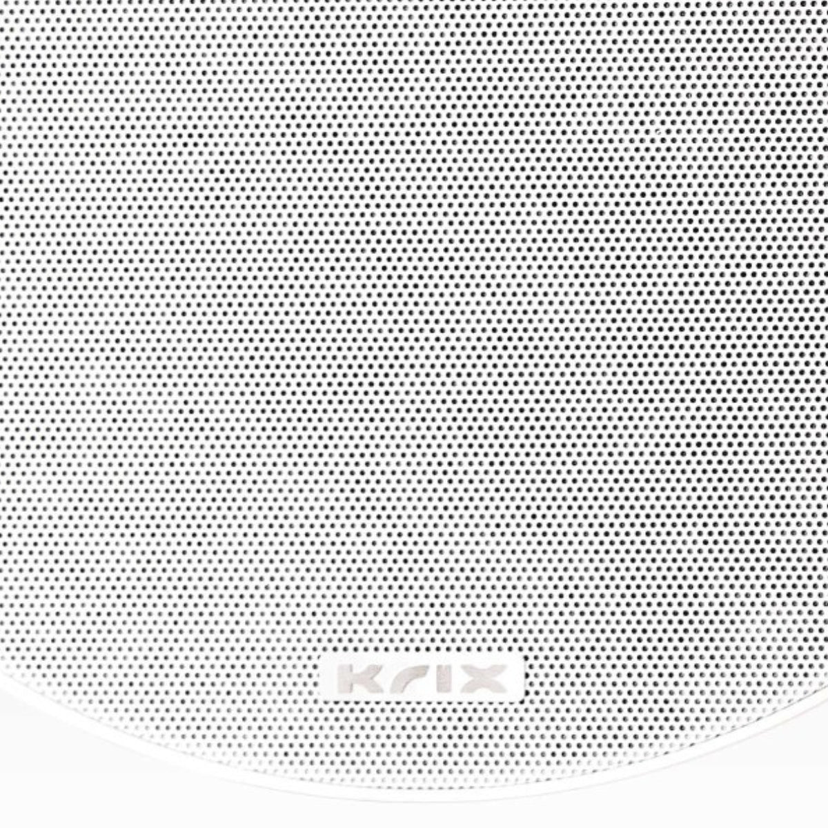 Krix IC-32 In Ceiling Speaker