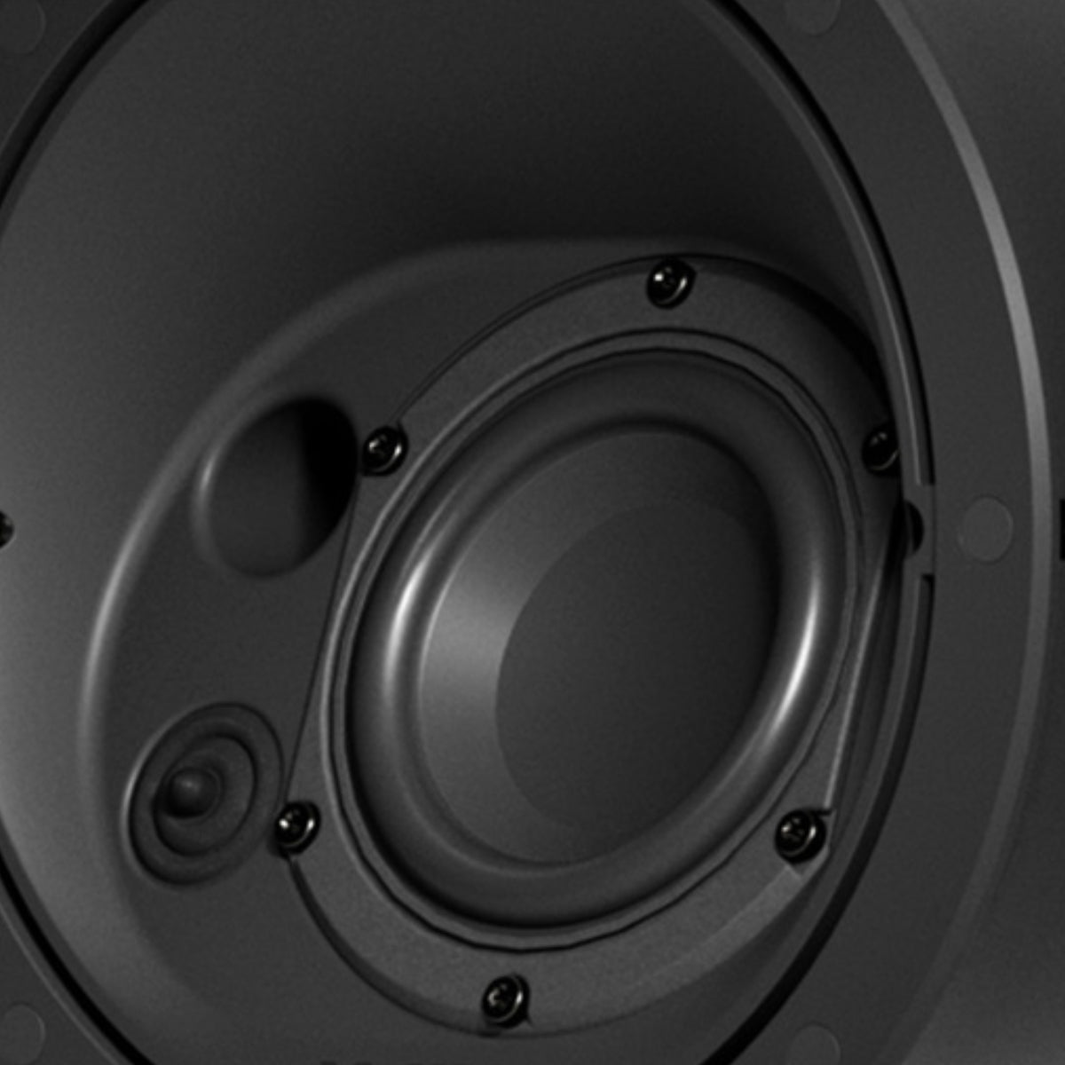 Krix IC-32 In Ceiling Speaker