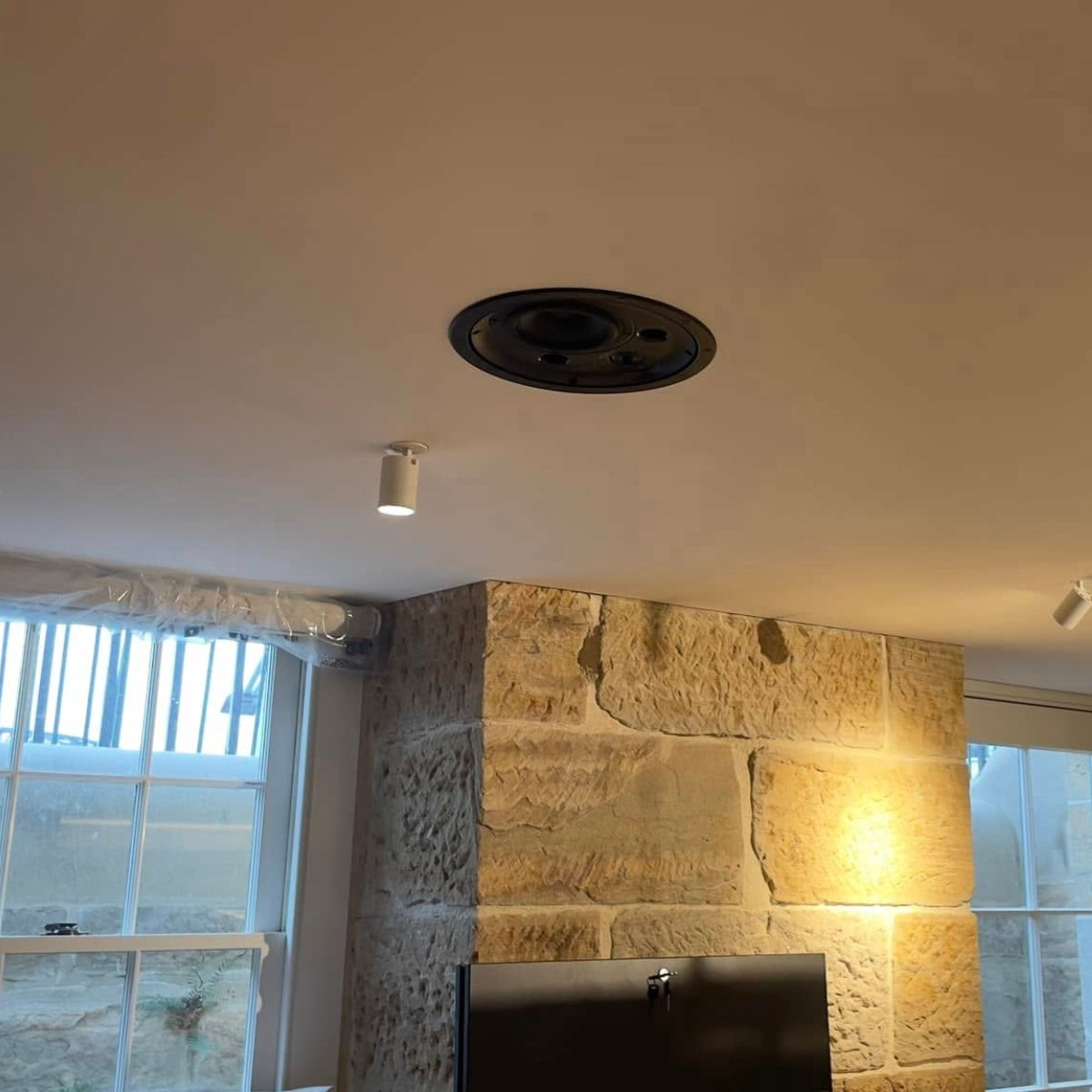 Krix IC-50 In Ceiling Speaker