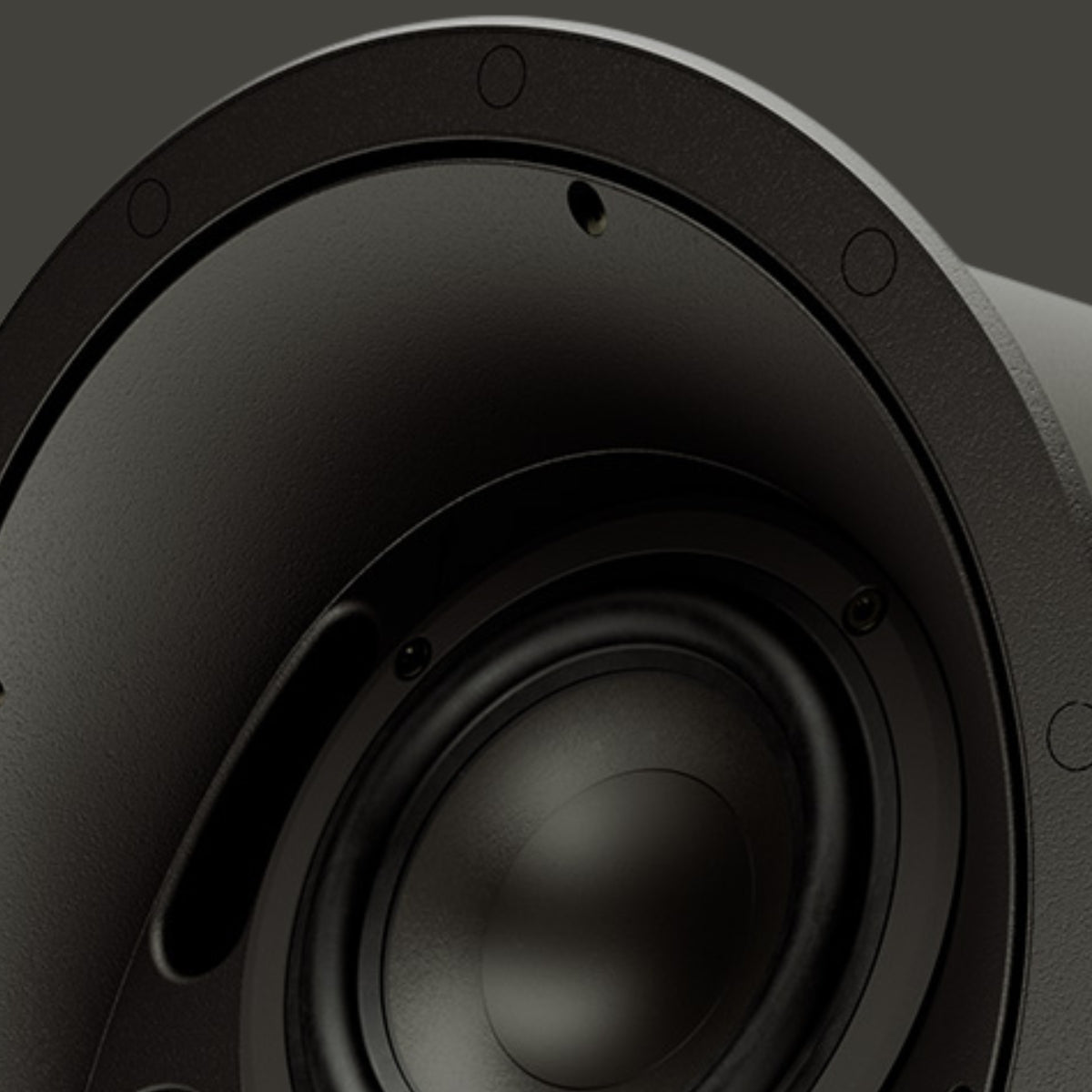 Krix IC-52 In Ceiling Speaker