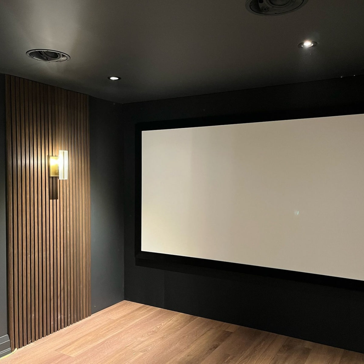 Krix IC-52 In Ceiling Speaker