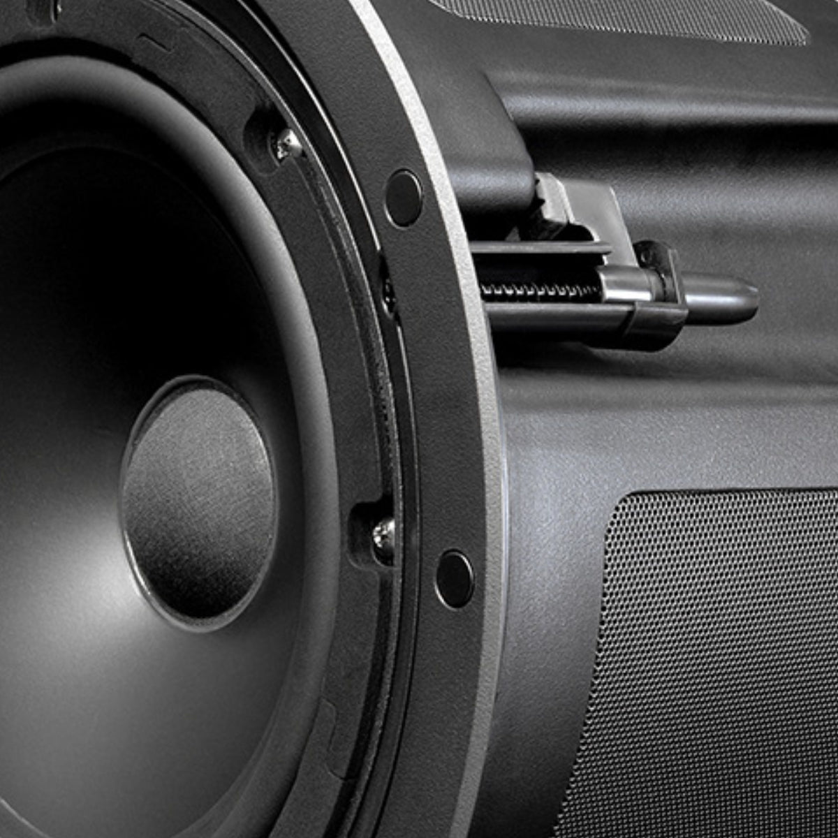Krix IC-80 In Ceiling Speaker