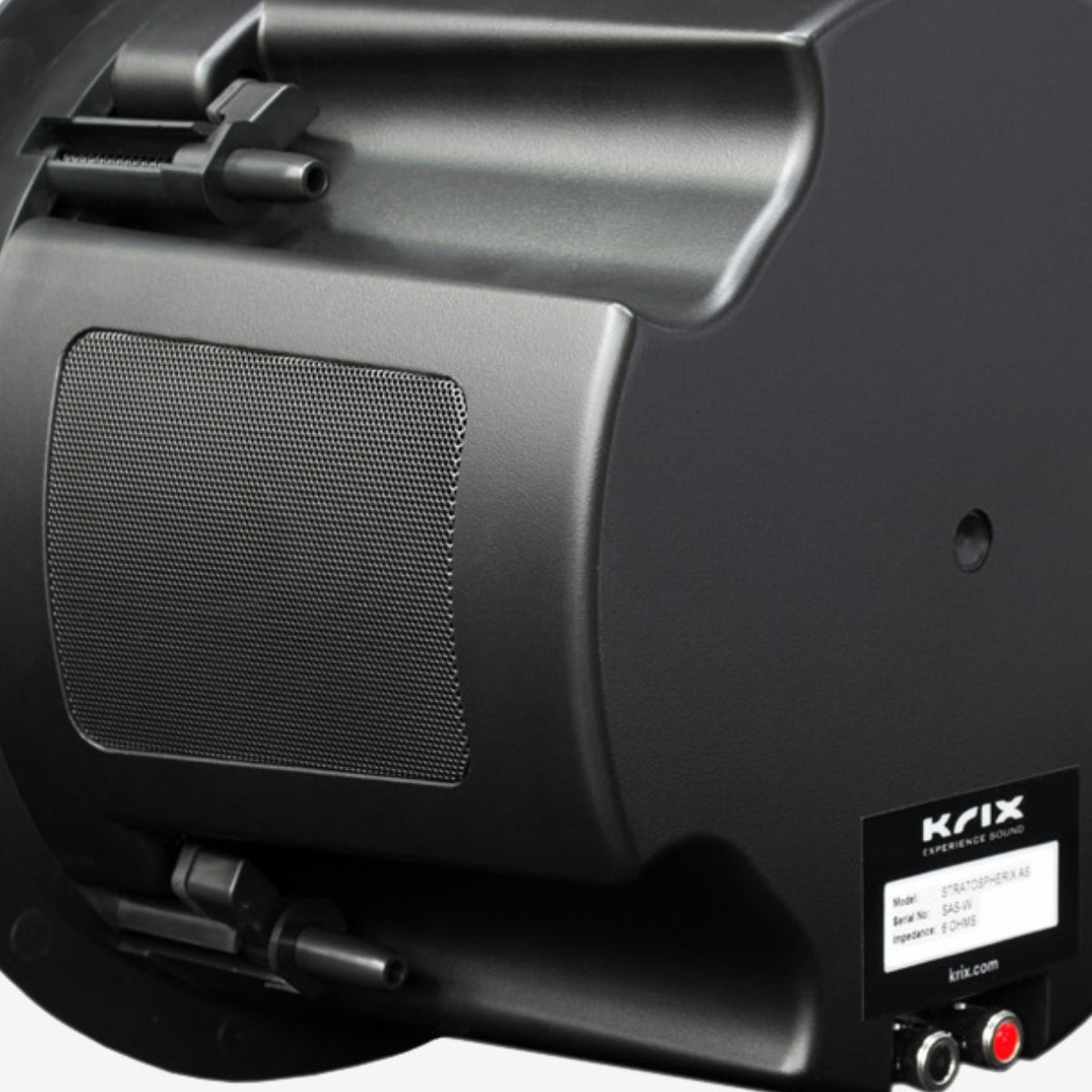 Krix IC-80 In Ceiling Speaker