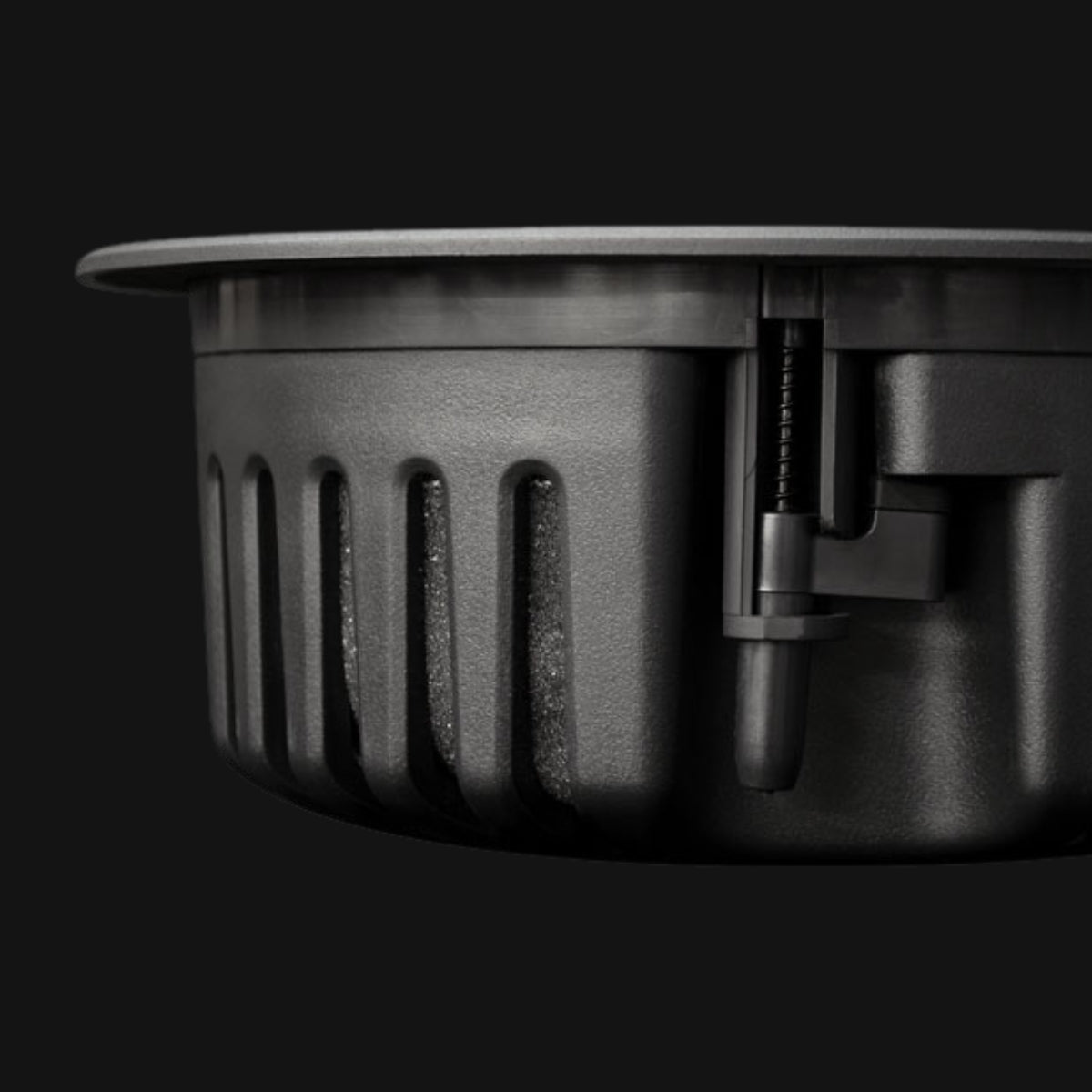 Krix IC 35 S In Ceiling Speaker