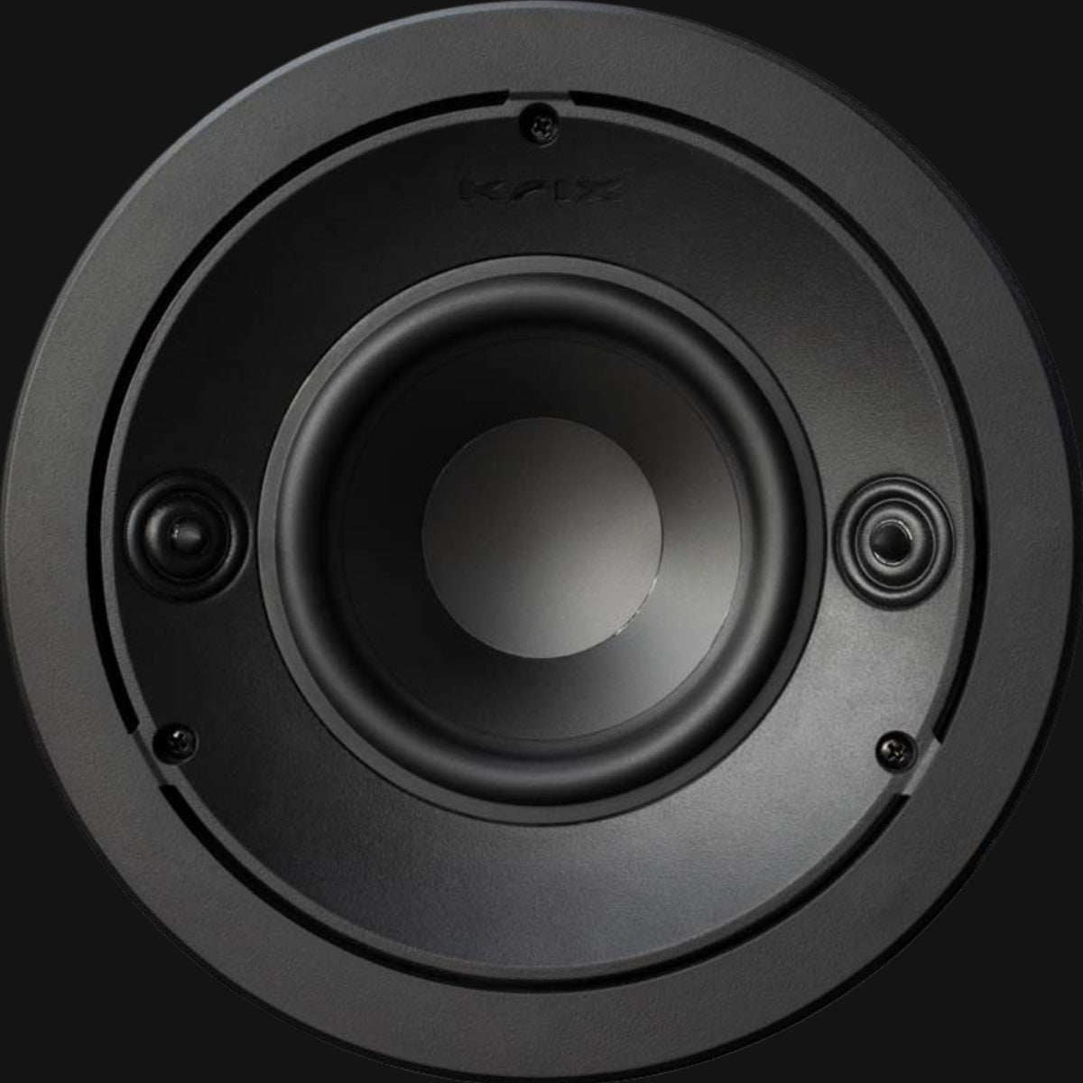 Krix IC 35 S In Ceiling Speaker