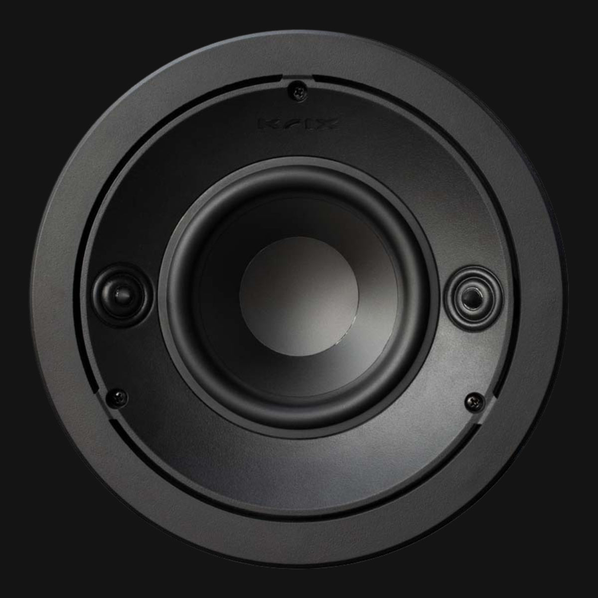 Krix IC 35 S In Ceiling Speaker
