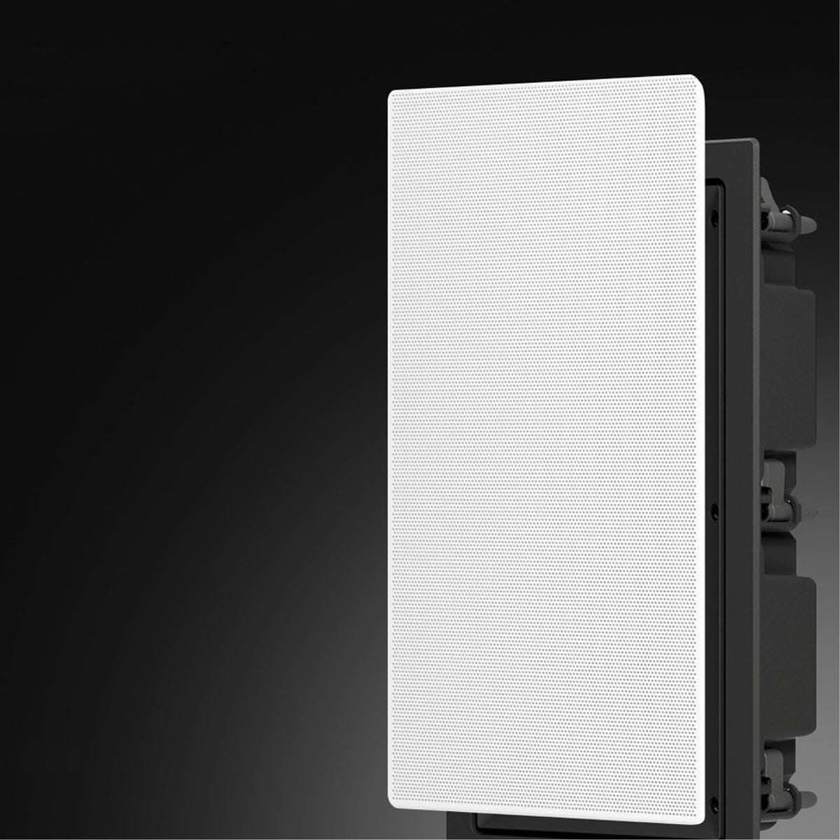 Krix IW-30 In-Wall Speaker