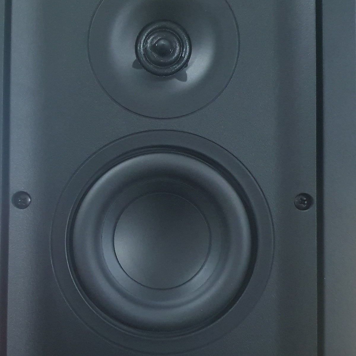 Krix IW-30 In-Wall Speaker