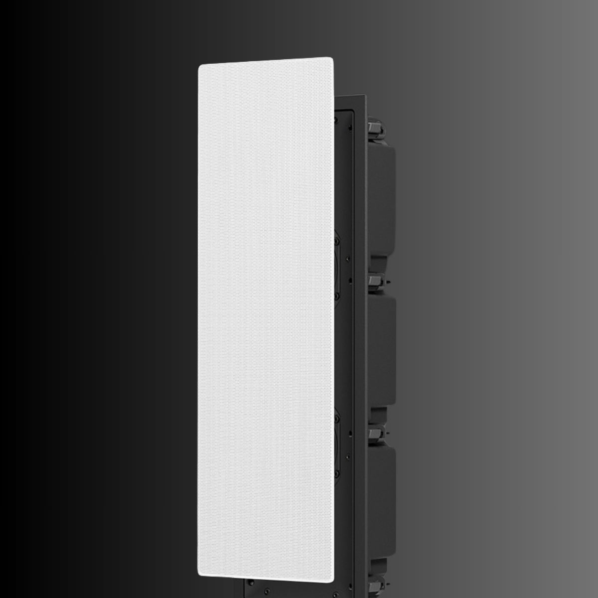 Krix IW-50 In-Wall Speaker