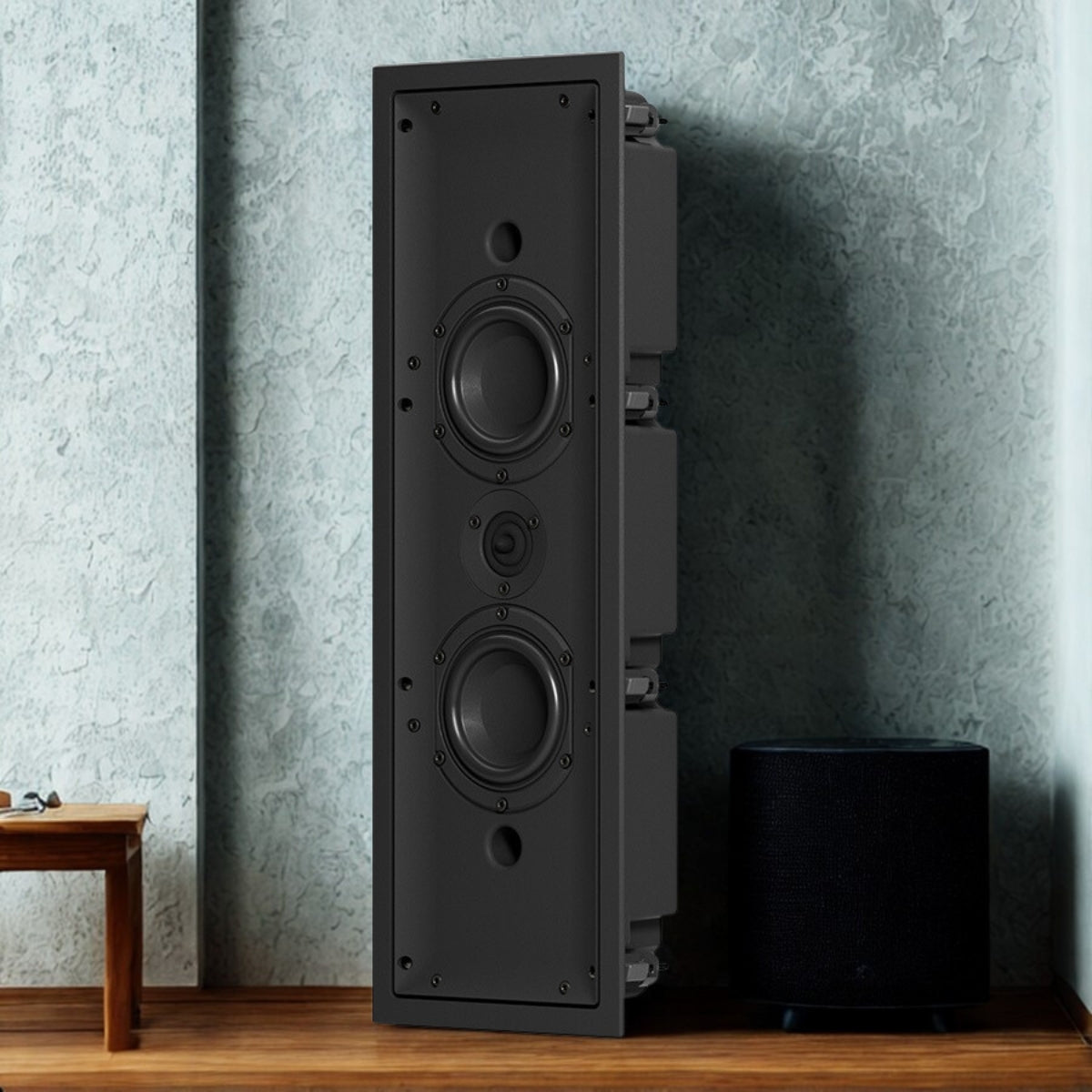 Krix IW-50 In-Wall Speaker