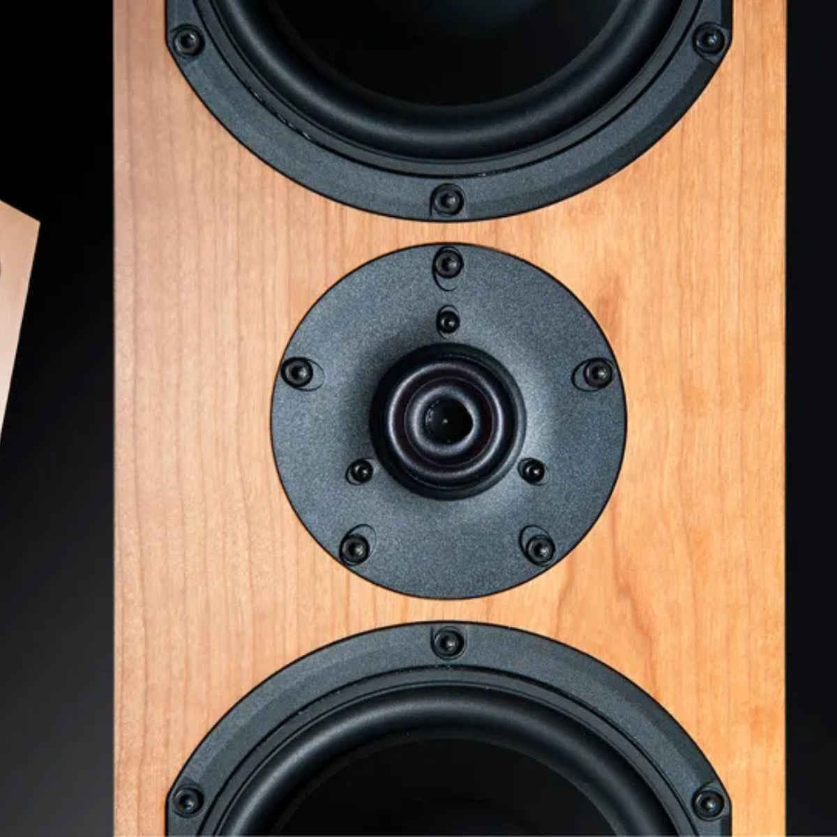 Krix Phoenix MK2 Floorstanding Speakers