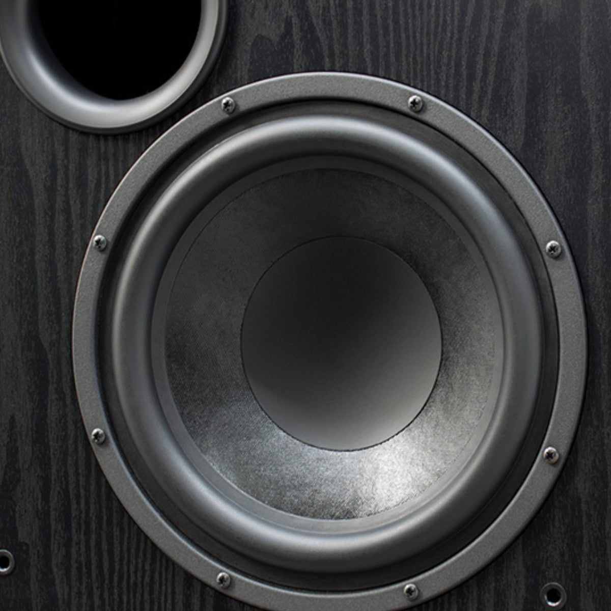 Krix Seismix 3 MK7 Subwoofer