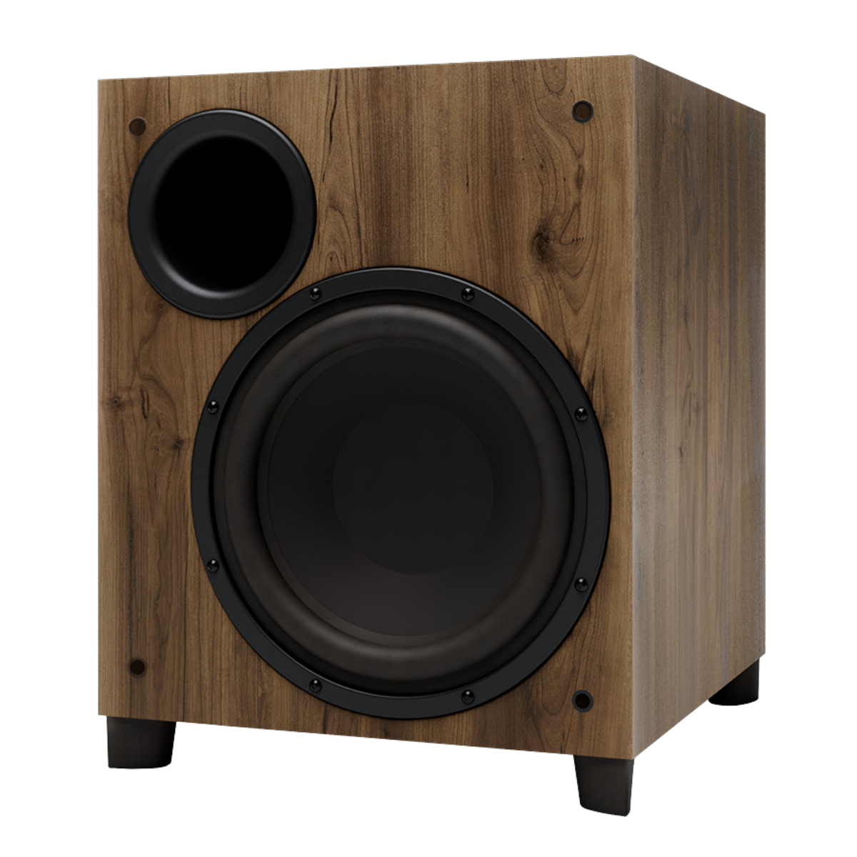 Krix Seismix 3 MK8 Subwoofer