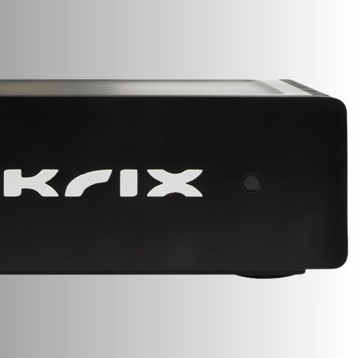 Krix Seismix Wireless Audio Transmitter
