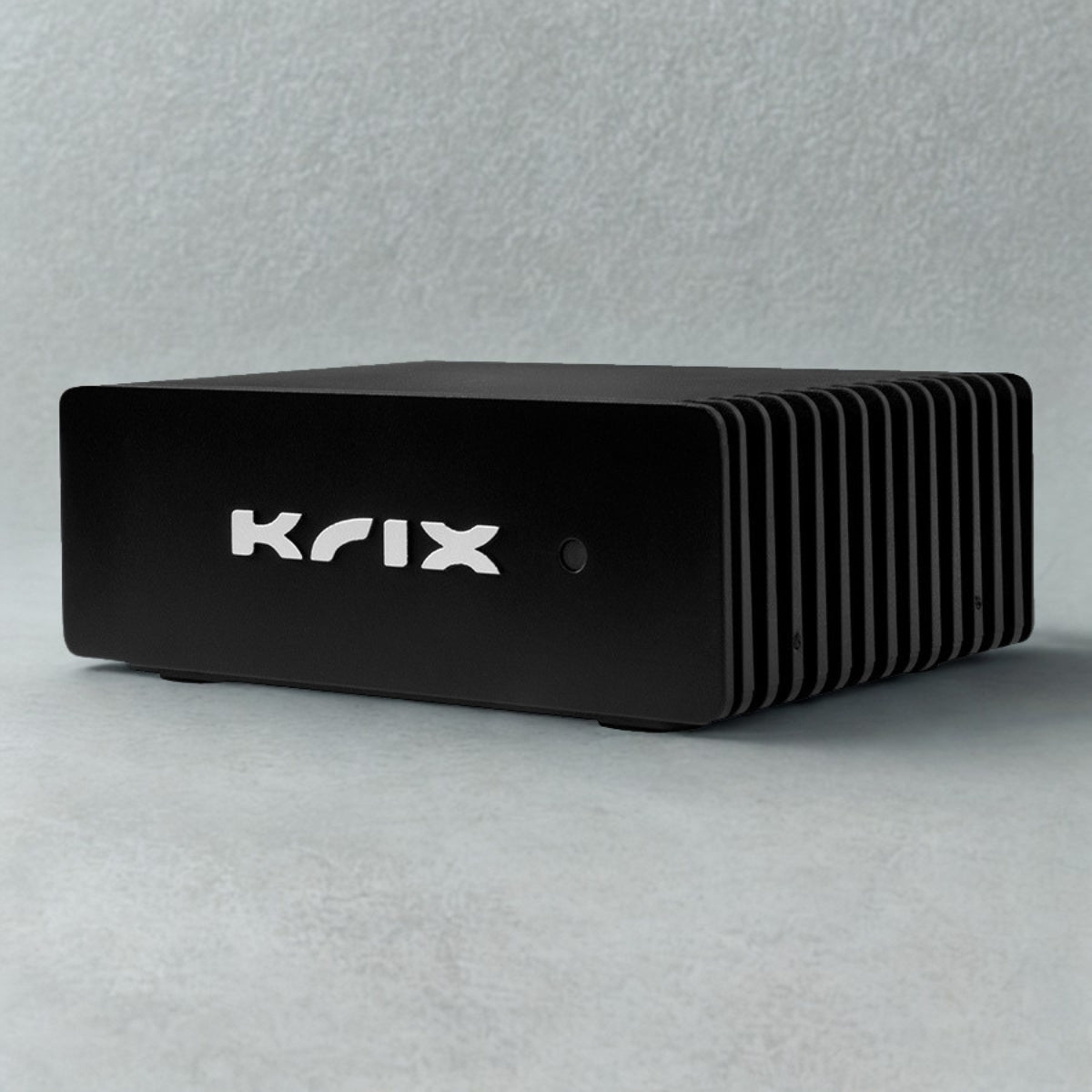 Krix Seismix Wireless Audio Transmitter | Krix