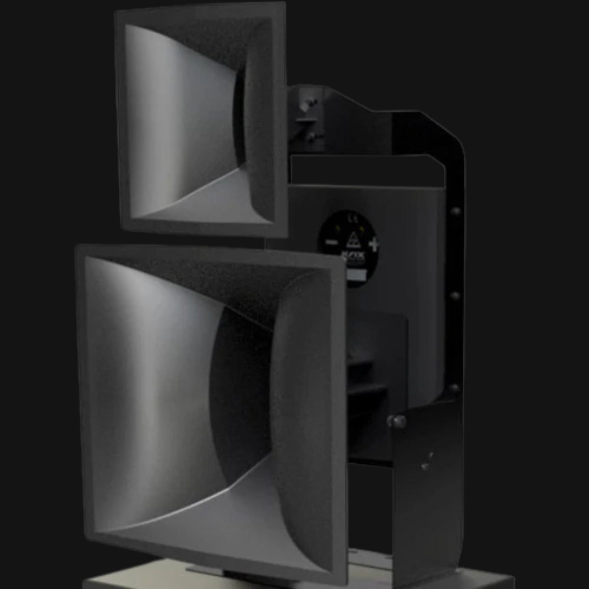 Krix Theatrix Freestanding Speaker