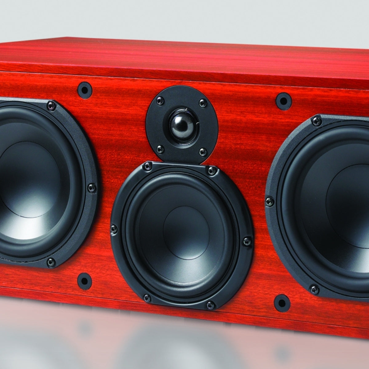 Krix Vortex MK2 Centre Channel Speaker