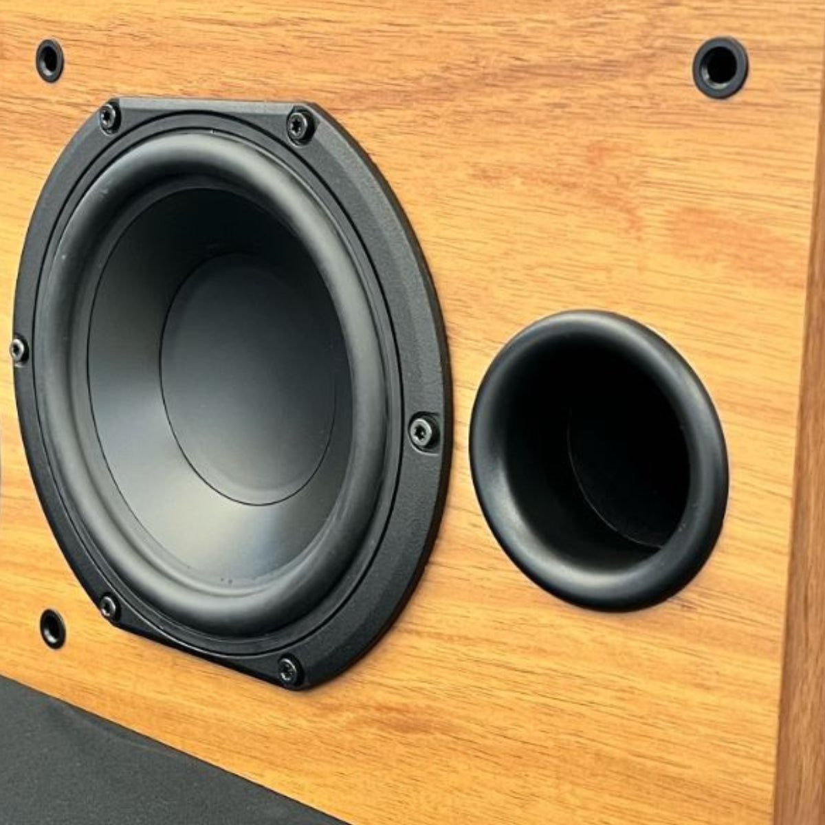 Krix Vortex MK2 Centre Channel Speaker