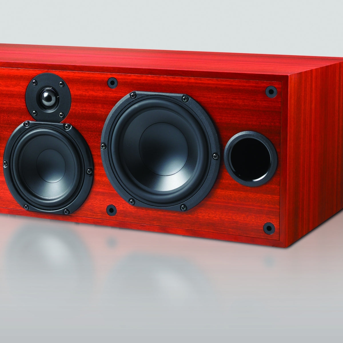 Krix Vortex MK2 Centre Channel Speaker