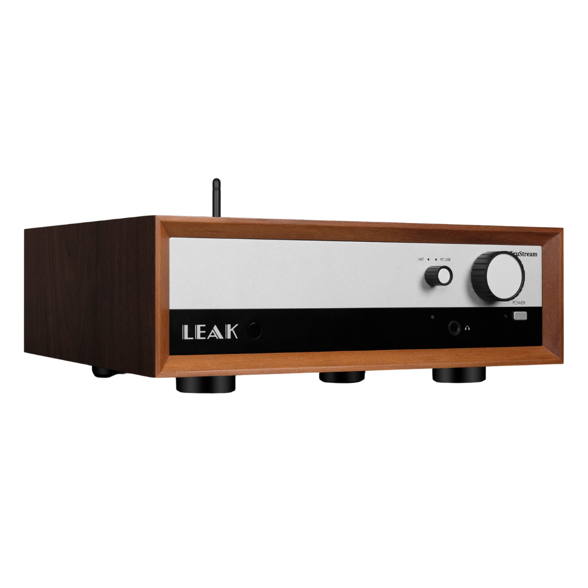 Leak TruStream Network Player | Leak