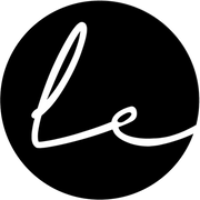 Living Entertainment North Coast logo