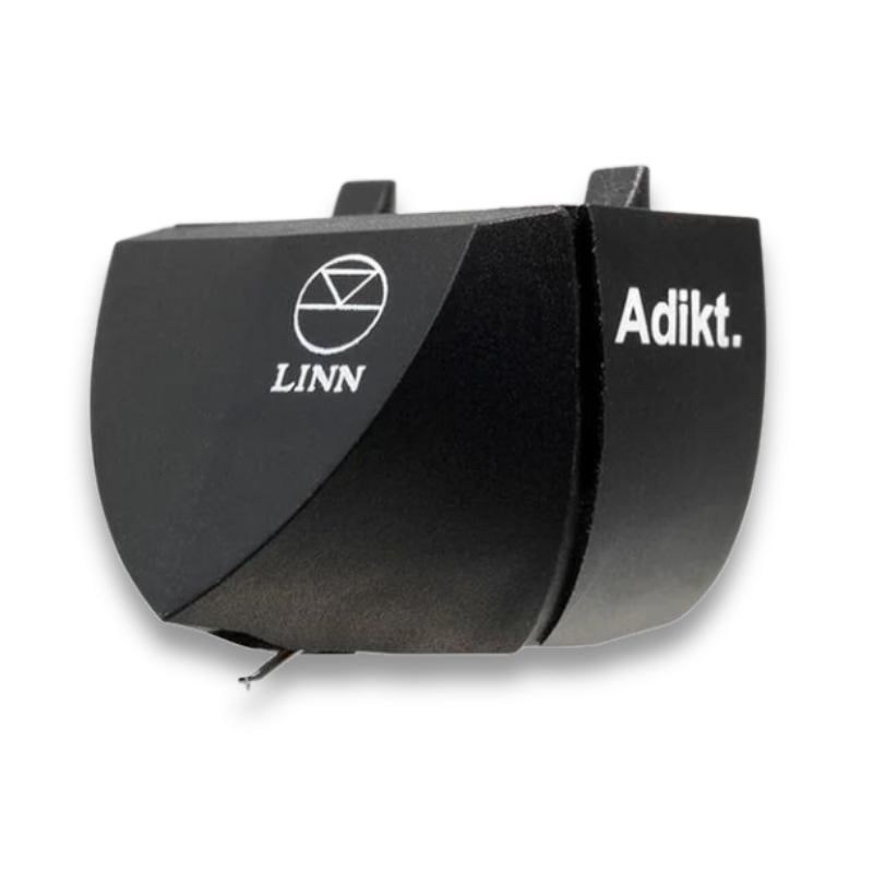 LINN Adikt Moving Magnet Cartridge