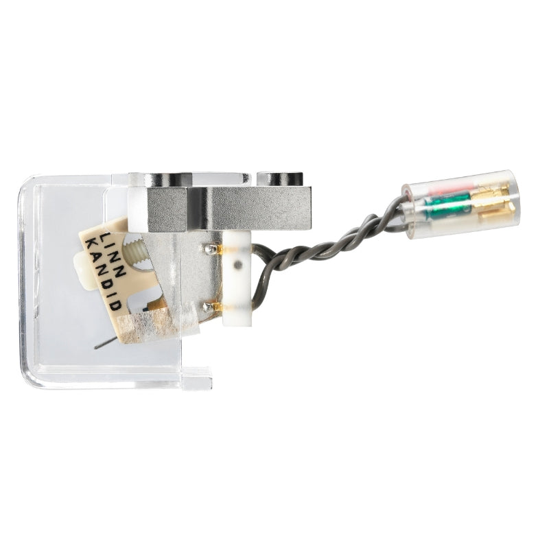 LINN Kandid Moving Coil Cartridge