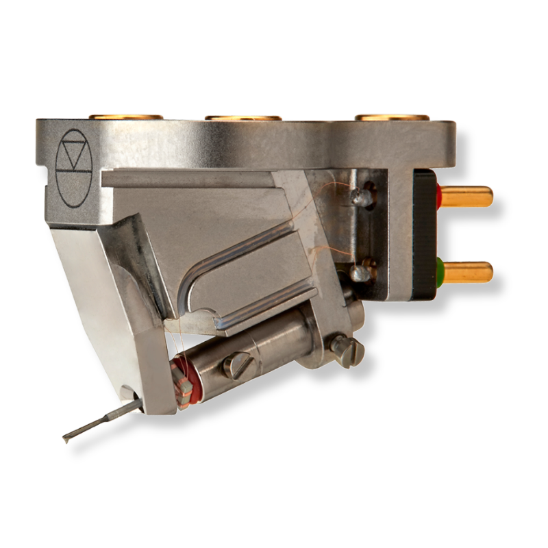 LINN Kendo Moving Coil Cartridge