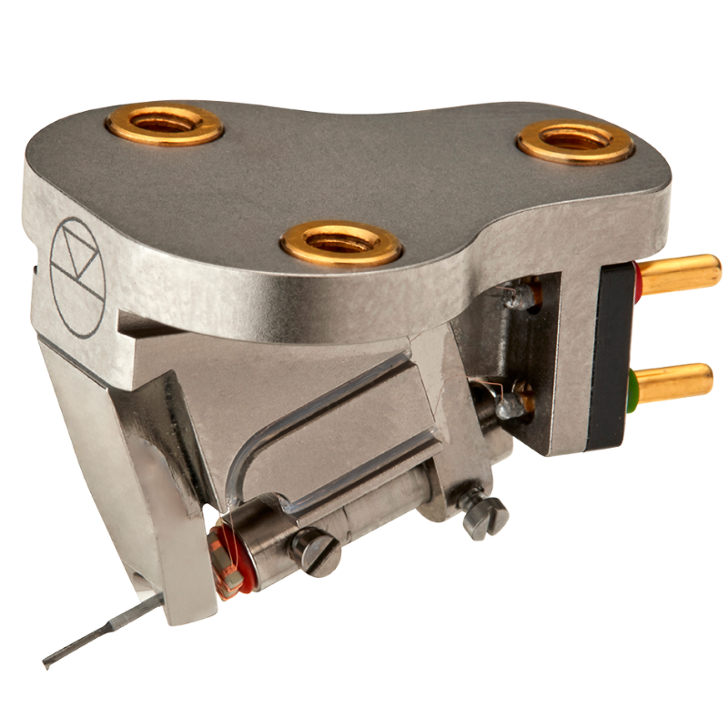 LINN Kendo Moving Coil Cartridge