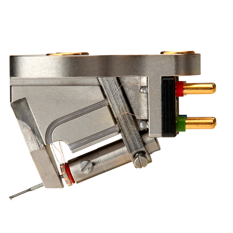 LINN Kendo Moving Coil Cartridge