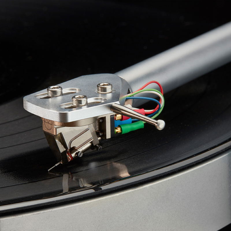 LINN Kendo Moving Coil Cartridge