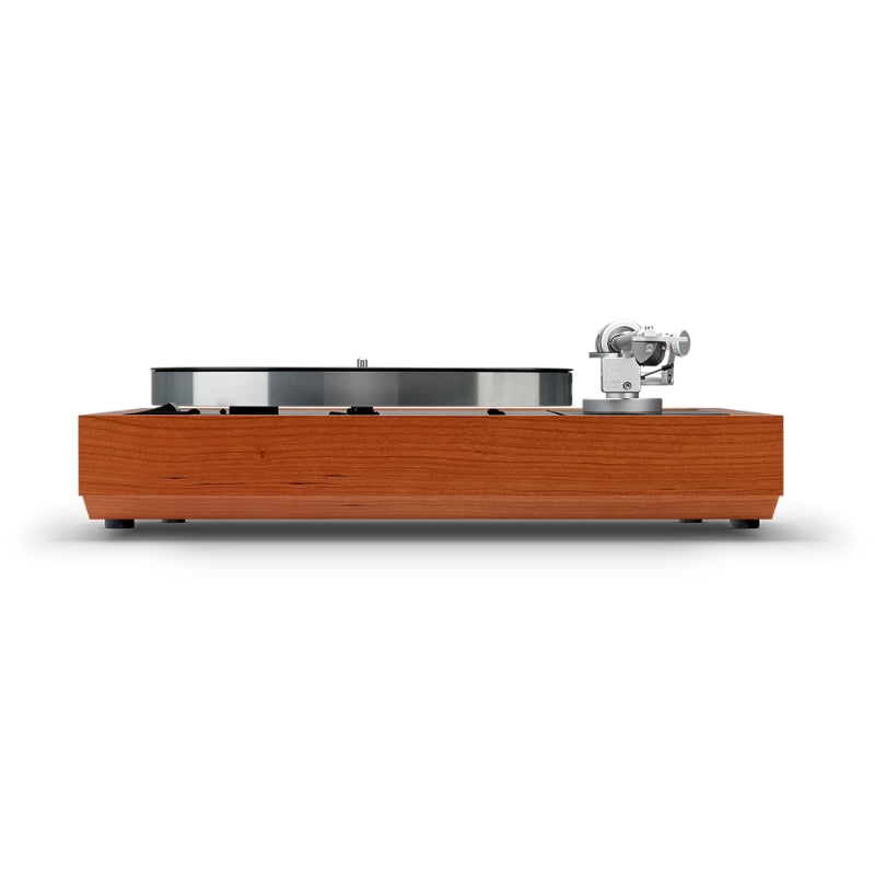 LINN Majik LP12 Turntable with Koil MC Cartridge