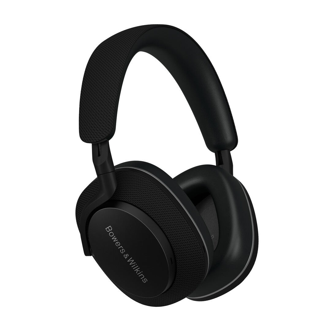 Bowers & Wilkins PX7 S2e Over-Ear Headphones