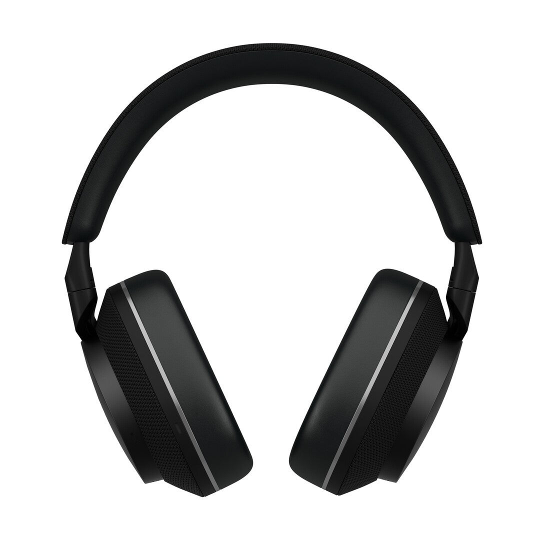 Bowers & Wilkins PX7 S2e Over-Ear Headphones