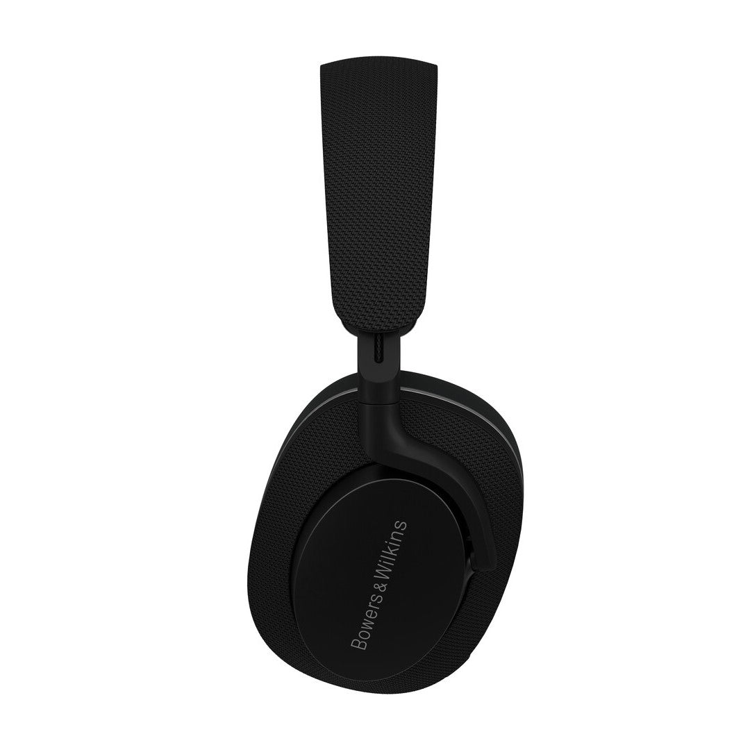 Bowers & Wilkins PX7 S2e Over-Ear Headphones