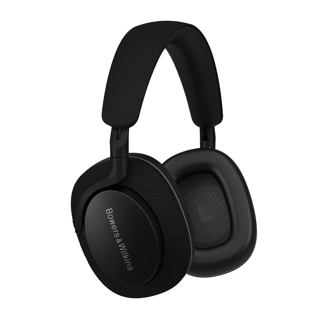 Bowers & Wilkins PX7 S2e Over-Ear Headphones