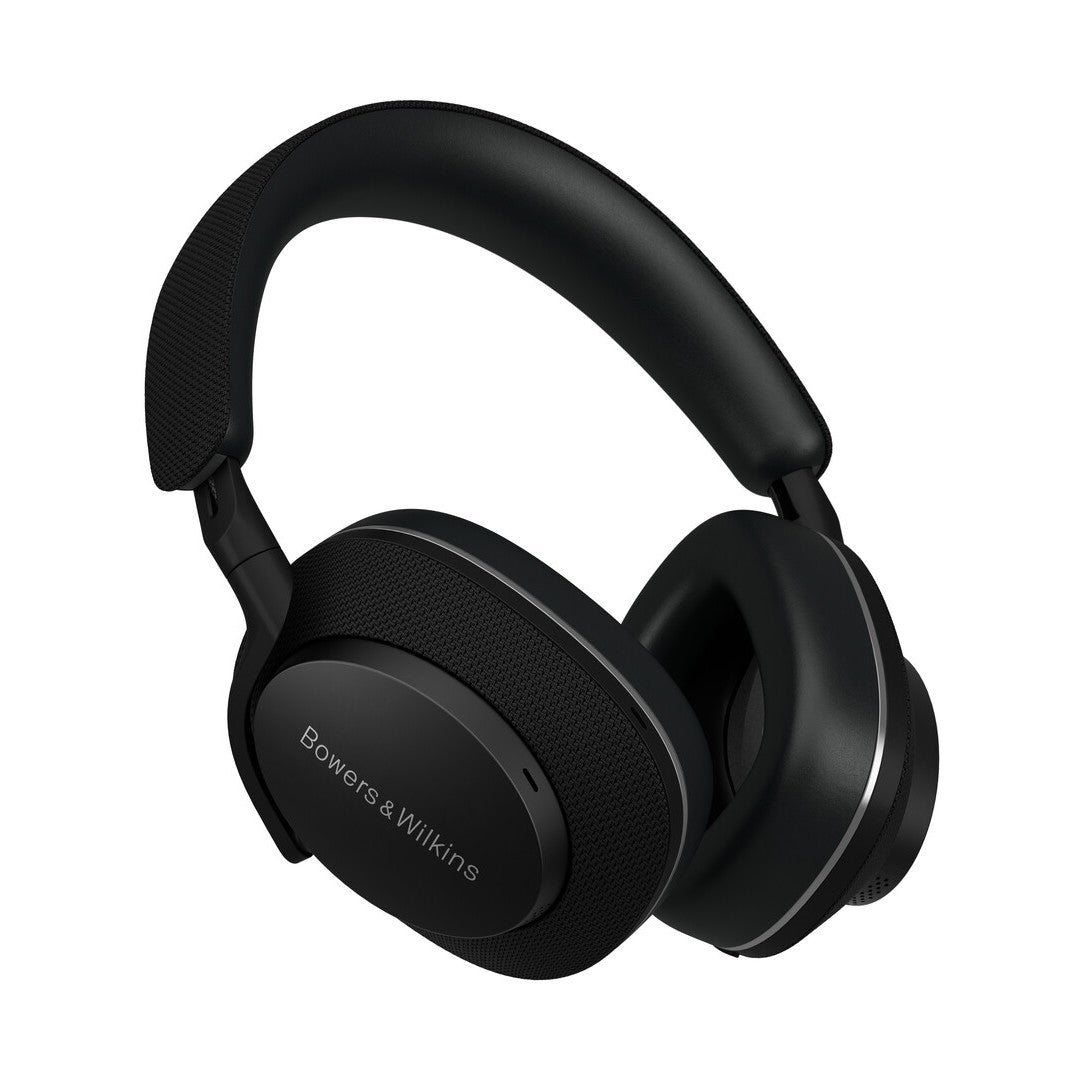 Bowers & Wilkins PX7 S2e Over-Ear Headphones