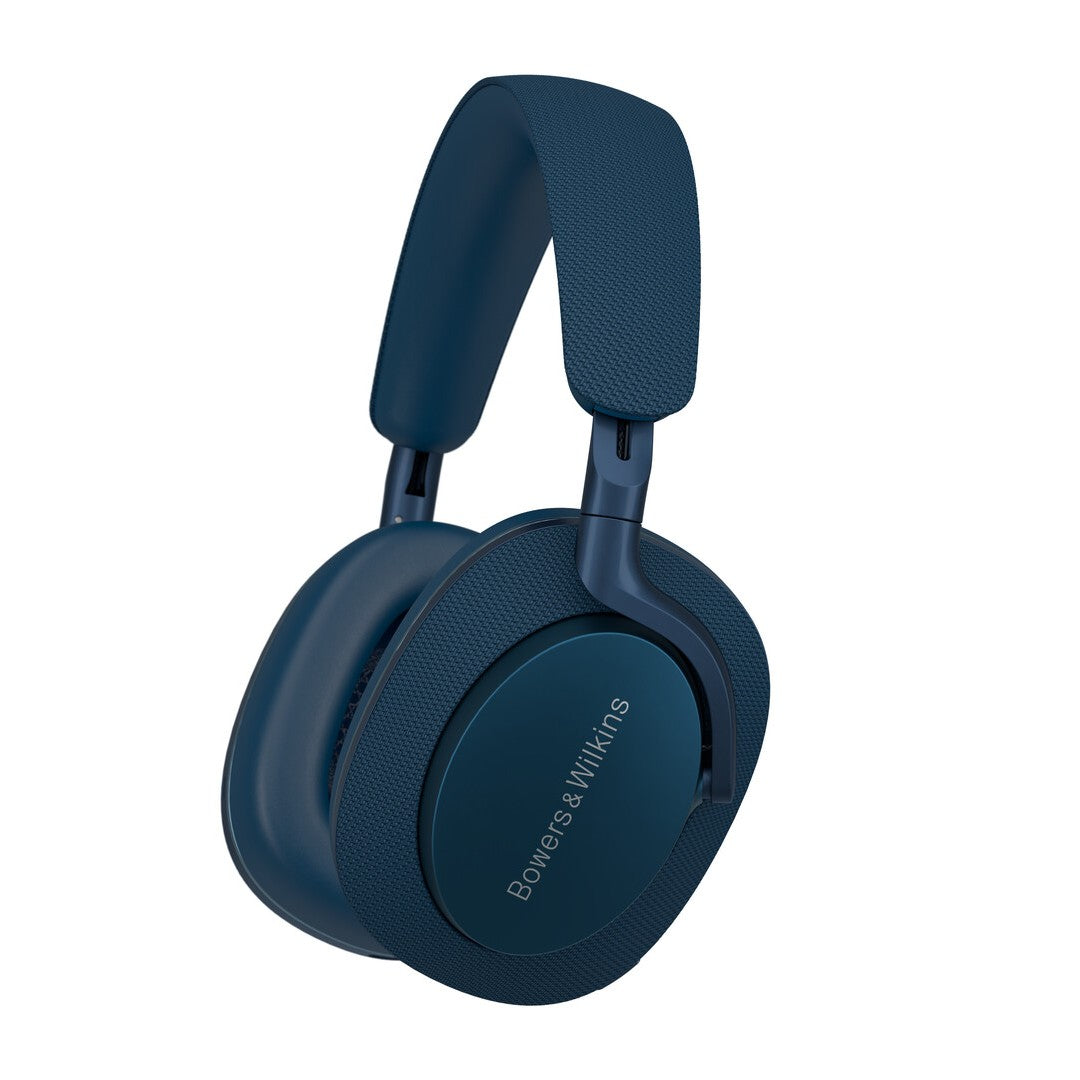 Bowers & Wilkins PX7 S2e Over-Ear Headphones