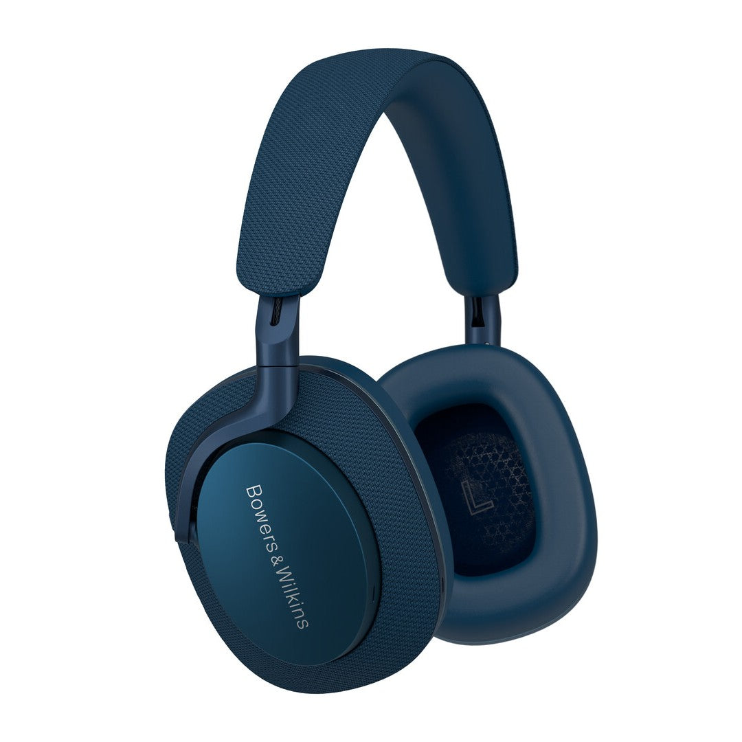 Bowers & Wilkins PX7 S2e Over-Ear Headphones