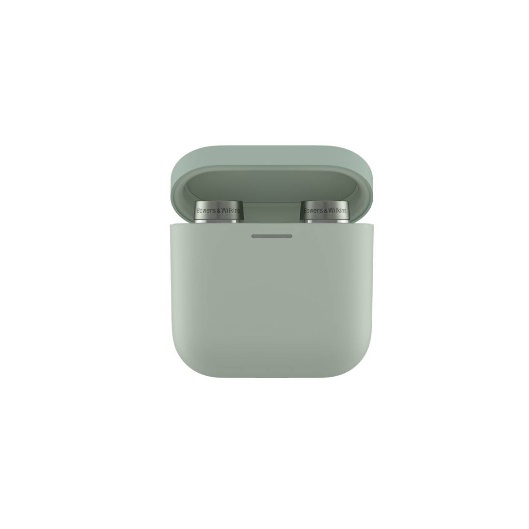 #colour_sage green