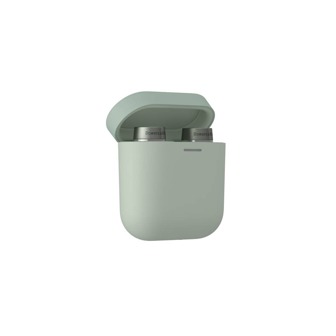 #colour_sage green