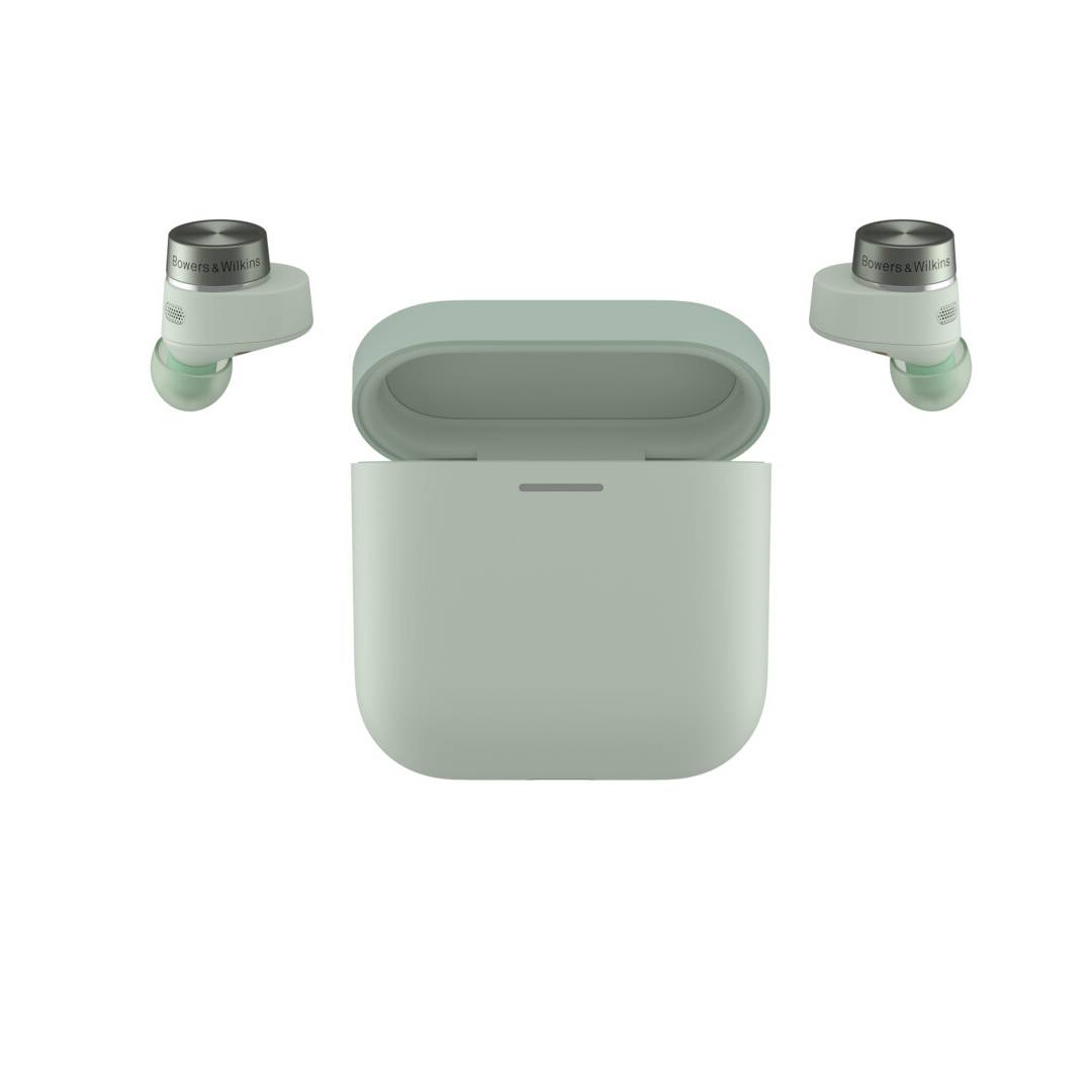 #colour_sage green