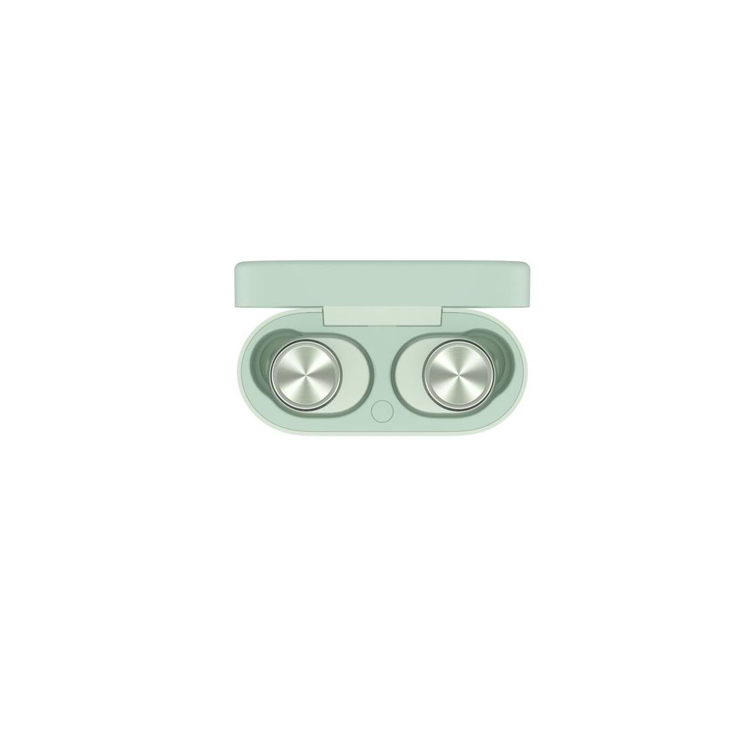 #colour_sage green
