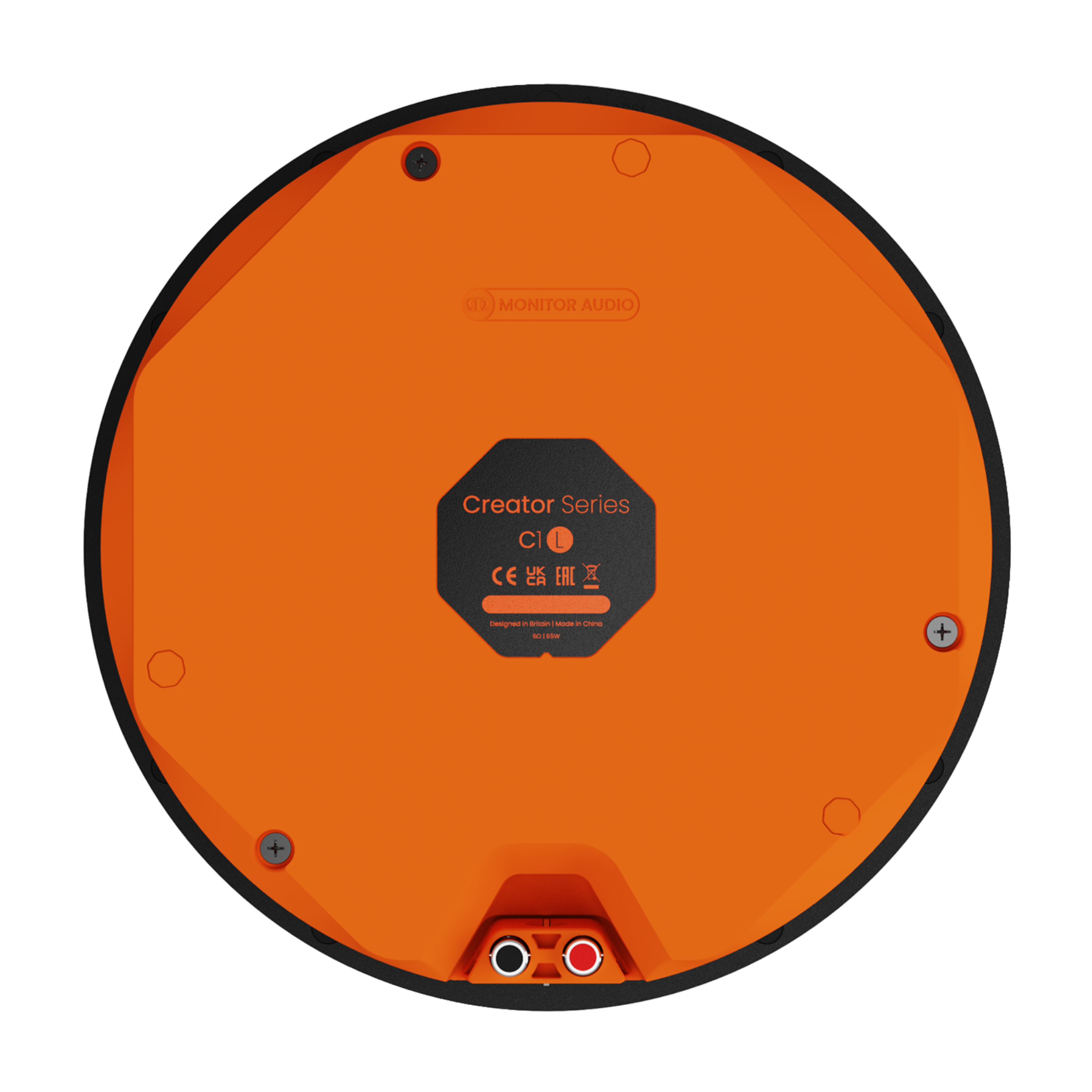 Monitor Audio C1L In-Ceiling Speaker