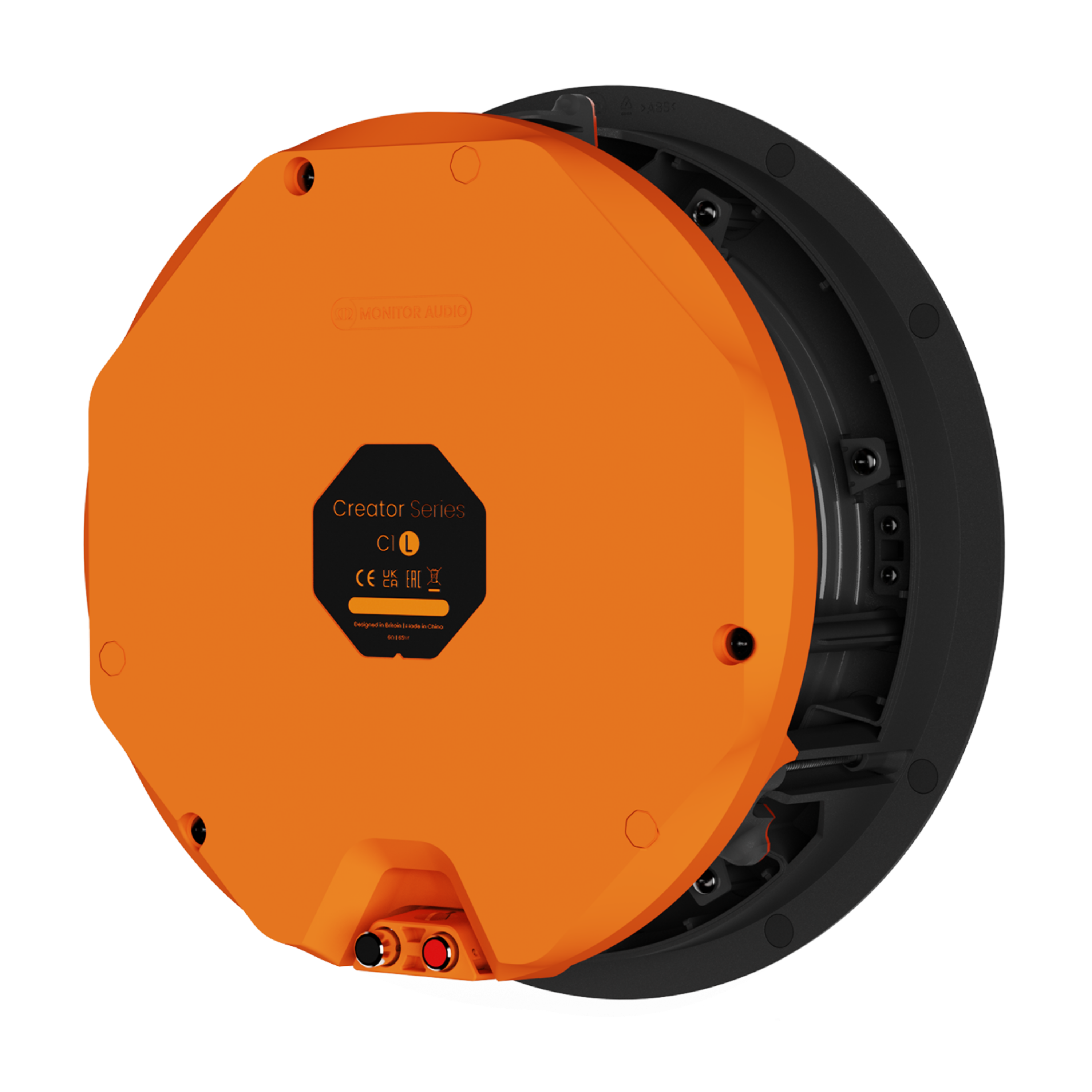 Monitor Audio C1L In-Ceiling Speaker