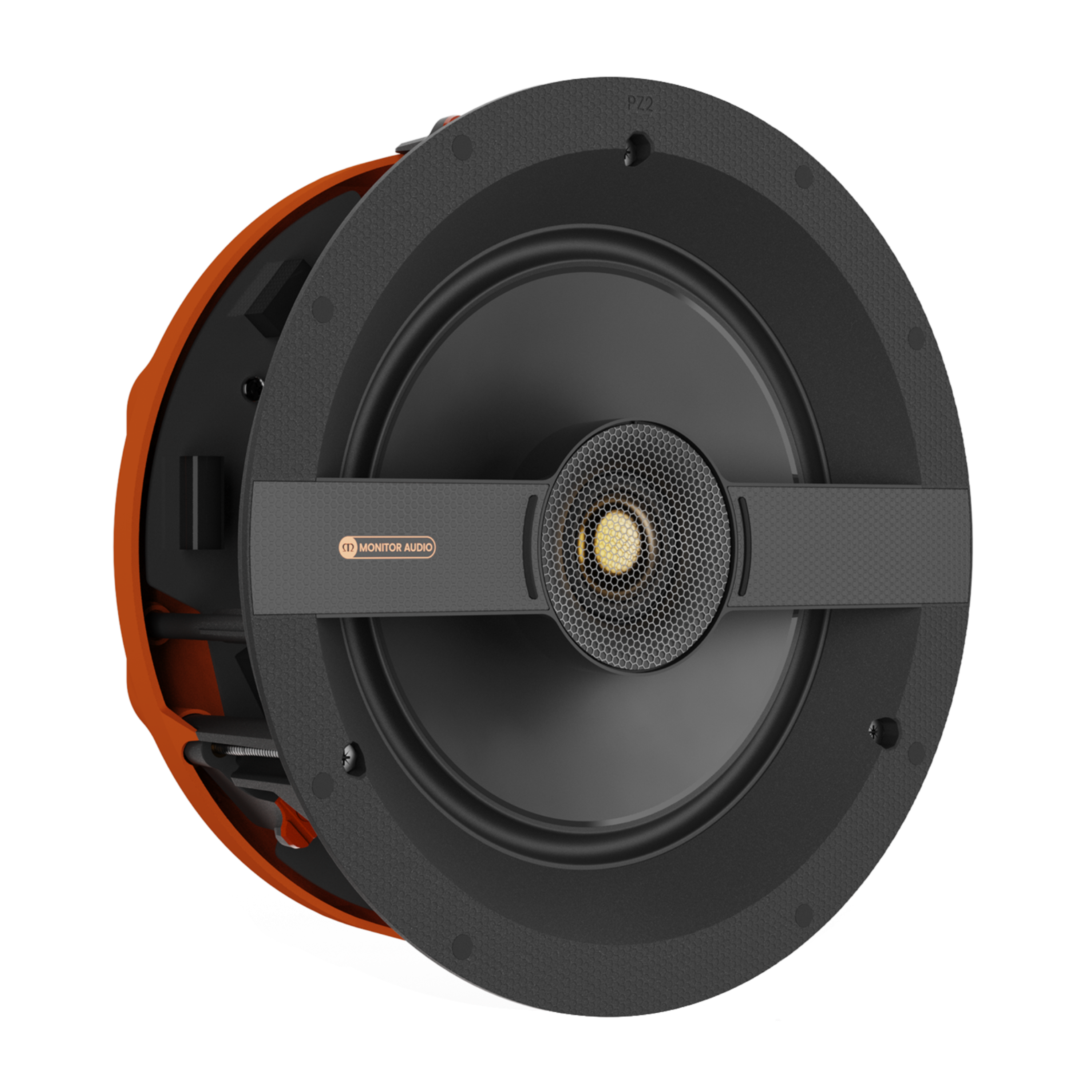 Monitor Audio C1L In-Ceiling Speaker